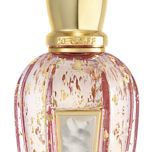 Bois 1920 Frammenti Perfume by Bois 1920 for unisex UAE