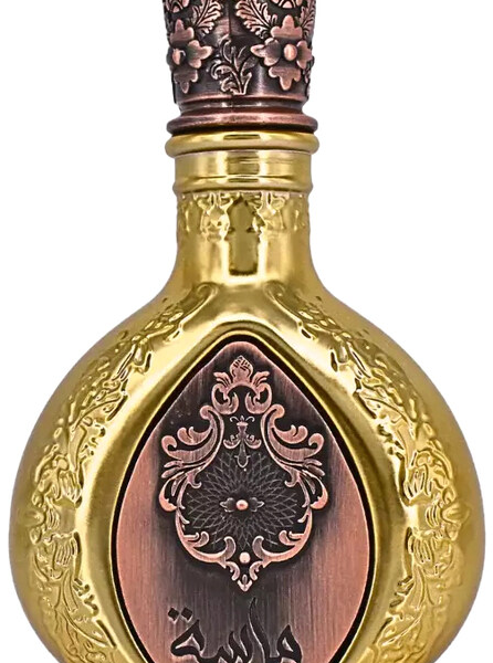 Torino25 Xerjoff Perfume by Xerjoff for Unisex UAE