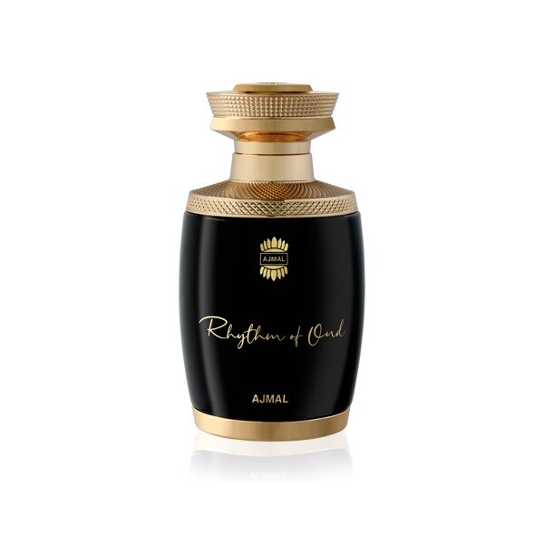 Oud Stallion unisex Perfume by Maison Crivelli for unisex UAE