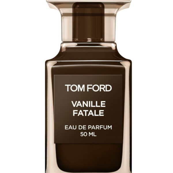 Tom Ford Vanille Fatale Perfume by Tom Ford for unisex UAE