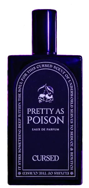 Paris Corner Ophidian Black Cherry Perfume by Paris Corner for unisex UAE