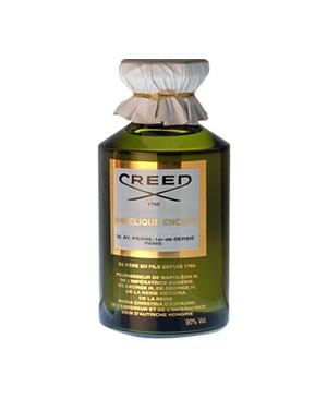 Creed Aventus Perfume by Creed for Men UAE