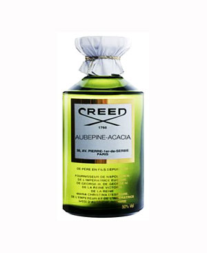 Creed Aventus Perfume by Creed for Men UAE