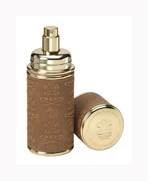 Davidoff Horizon Perfume by Davidoff for male UAE
