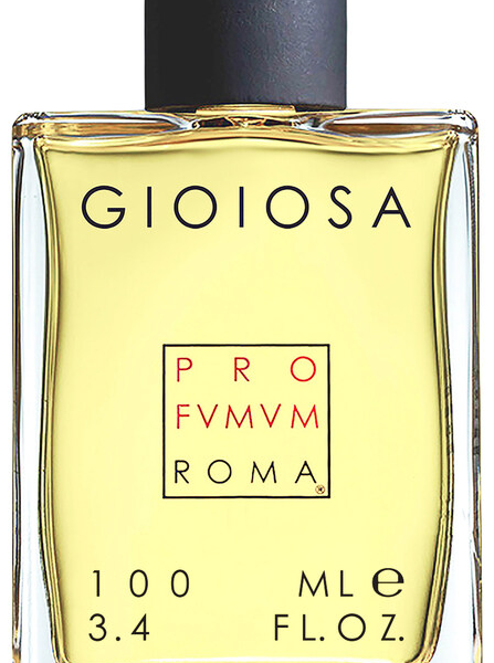 Omnia Profumi Madera Perfume by Omnia Profumi for female UAE