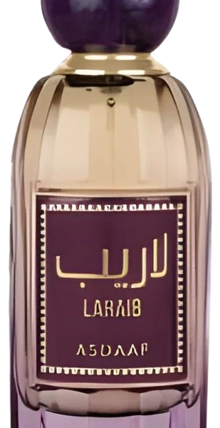 Badria Asdaaf Perfume by Asdaaf for Unisex UAE