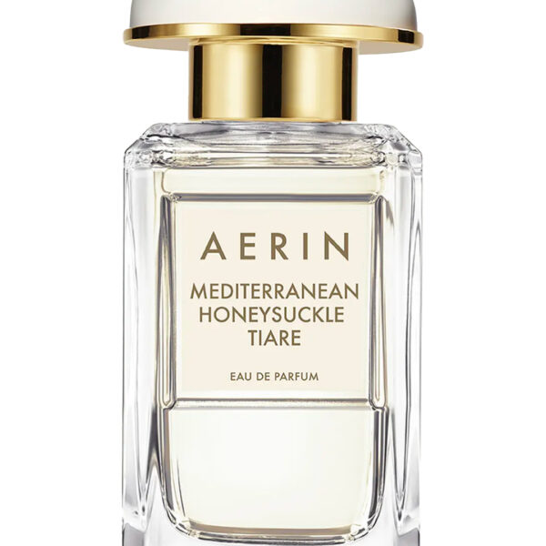 Kate Spade New York Bloom Perfume by Kate Spade for female UAE