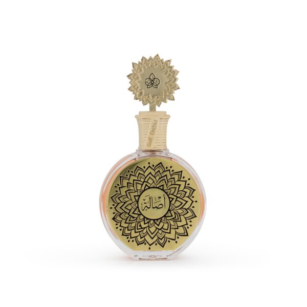 Aseel MAISON ASRAR Perfume by Maison Asrar for Unisex UAE