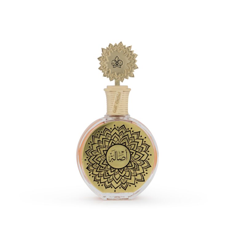 Asala MAISON ASRAR Perfume by Maison Asrar for Women UAE