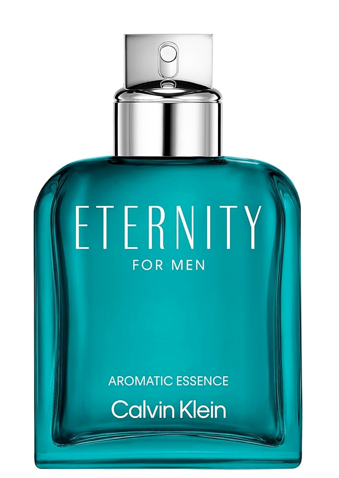 Eternity Aromatic Essence for Men Calvin Klein Perfume by Calvin Klein for Men UAE