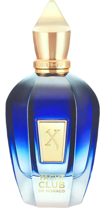 Yacht Club de Monaco Xerjoff Perfume by Xerjoff for Unisex UAE