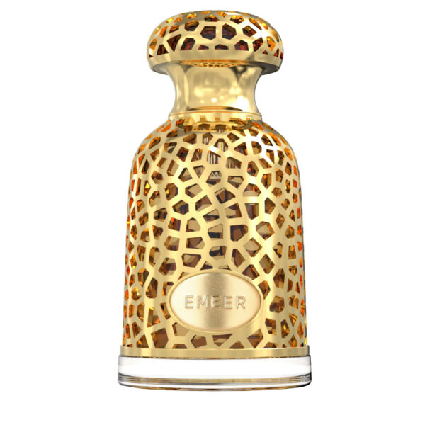 Clive Christian Town & Country Perfume by Clive Christian for unisex UAE