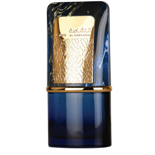 Grandeur Iconic Nuit Perfume by Grandeur for male UAE