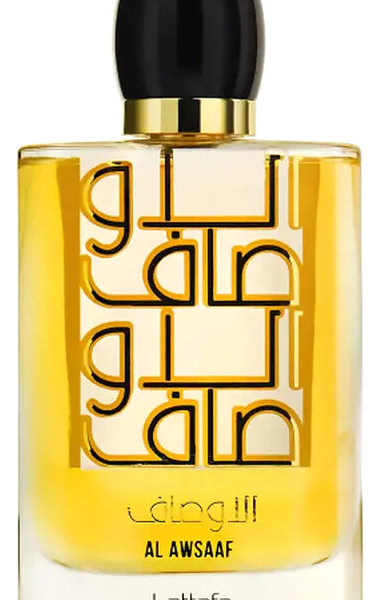 Al Awsaaf Lattafa Perfumes Perfume by Lattafa Perfumes for Unisex UAE Al Awsaaf Lattafa Perfumes Perfume by Lattafa Perfumes for Unisex UAE