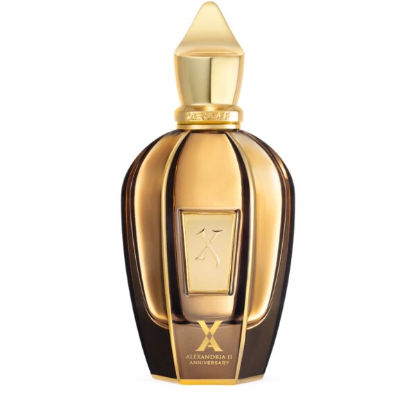 Wabar Xerjoff Perfume by Xerjoff for Women UAE
