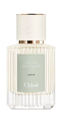 Chêne Chloé Chloe perfume