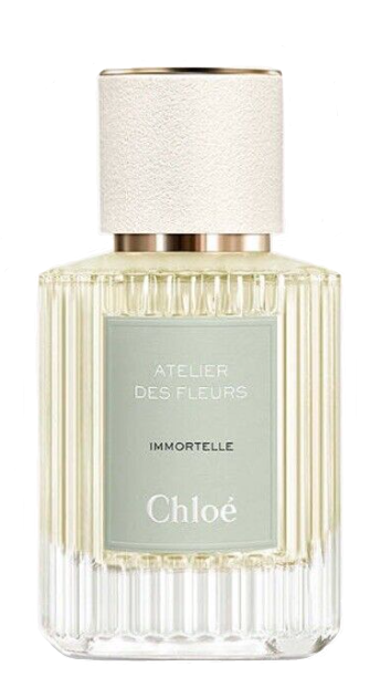 Immortelle Chloé Chloe Perfume by Chloe for Unisex UAE