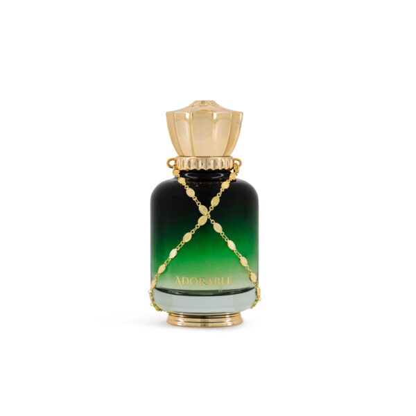 Aseel MAISON ASRAR Perfume by Maison Asrar for Unisex UAE