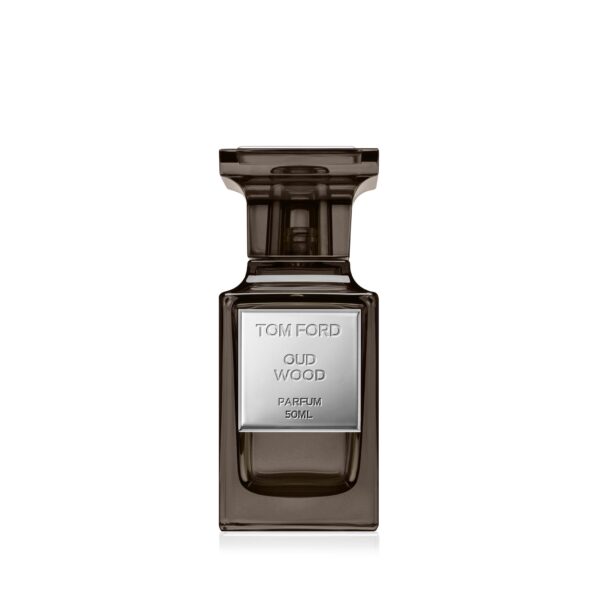 Moods by Krizia Uomo for men Perfume by Krizia for male UAE