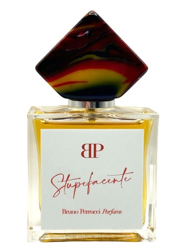Red Tuberose Bruno Perrucci Parfums Perfume by Bruno Perrucci Parfums for Unisex UAE