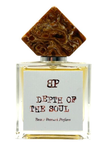 Red Tuberose Bruno Perrucci Parfums Perfume by Bruno Perrucci Parfums for Unisex UAE