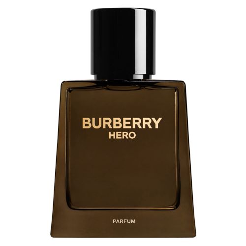 Hero Parfum Burberry perfume