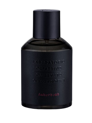Cozumel Laboratorio Olfattivo Perfume by Laboratorio Olfattivo for Men UAE