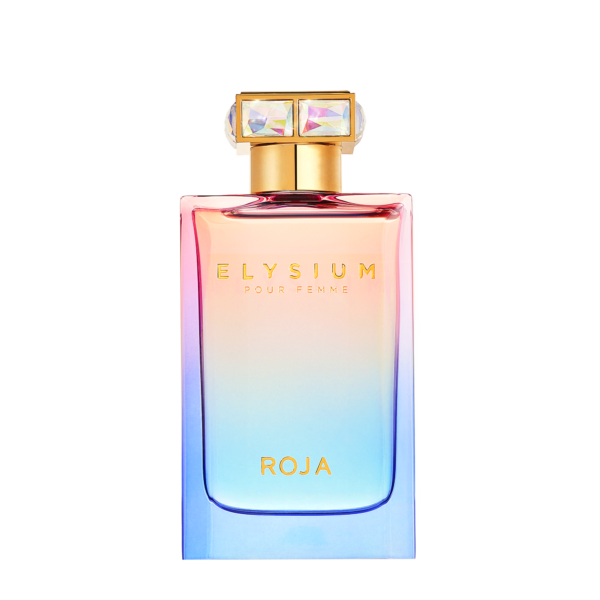 Lost In Paris Roja Dove Perfume by Roja Dove for Unisex UAE