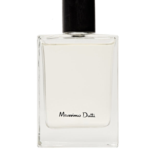 1985 Intense Massimo Dutti Perfume by Massimo Dutti for Unisex UAE
