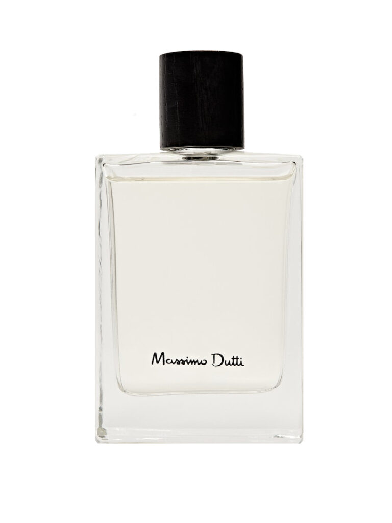 1985 Eau de Parfum Massimo Dutti Perfume by Massimo Dutti for Men UAE
