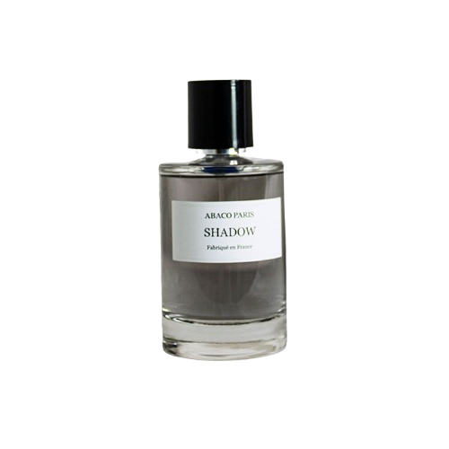 Shadow Abaco Paris perfume