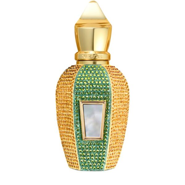 Sixth Floor Xerjoff Perfume by Xerjoff for Unisex UAE