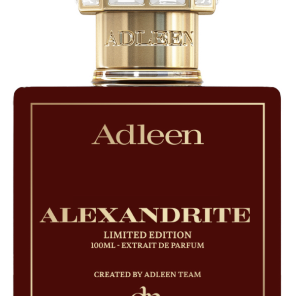 Kunzite unisex Perfume by Adleen Haute Parfumerie for unisex UAE