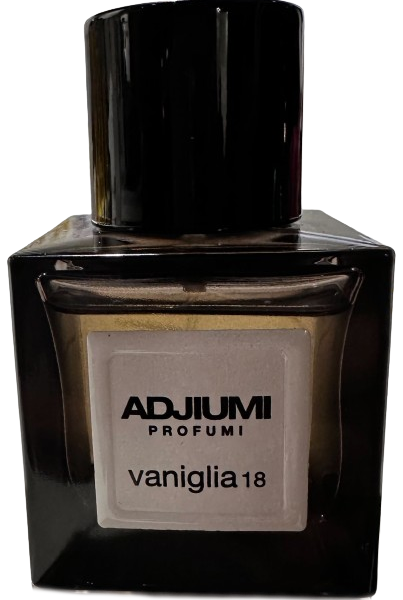 Elevato Al Cubo Adjiumi Perfume by Adjiumi for Unisex UAE