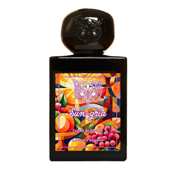 Aican unisex Perfume by Kajal for unisex UAE