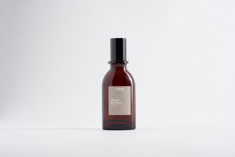 Mirage du Desert 100 Bon Perfume by 100 Bon for Unisex UAE