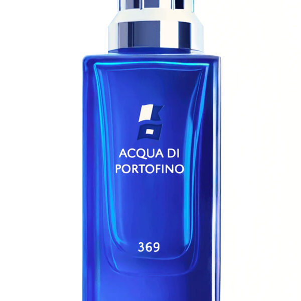 Acqua di Portofino Acqua di Portofino Perfume by Acqua Di Portofino for Unisex UAE