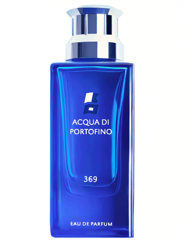 369 Acqua di Portofino Perfume by Acqua Di Portofino for Unisex UAE