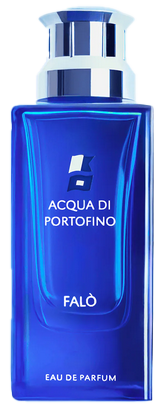 Falo Acqua di Portofino perfume