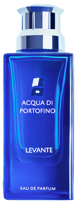 Acqua di Portofino Acqua di Portofino Perfume by Acqua Di Portofino for Unisex UAE