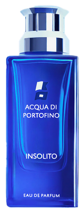 Insolito Acqua di Portofino perfume