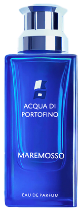Maremosso Acqua di Portofino perfume