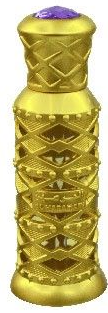 Musk Orchid Al Haramain Perfumes perfume