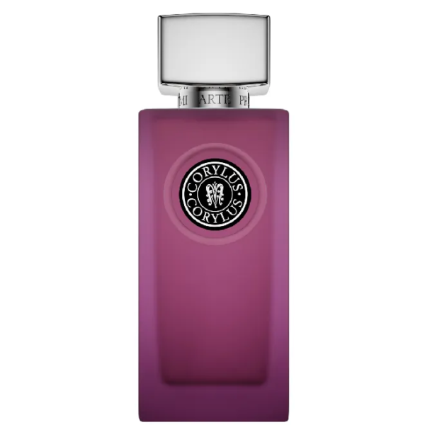 Bois d'Agar Arte Profumi Perfume by Arte Profumi for Unisex UAE