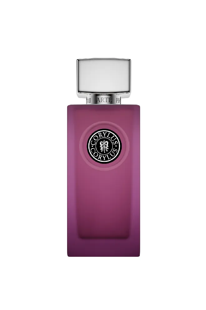 Corylus Arte Profumi Perfume by Arte Profumi for Unisex UAE