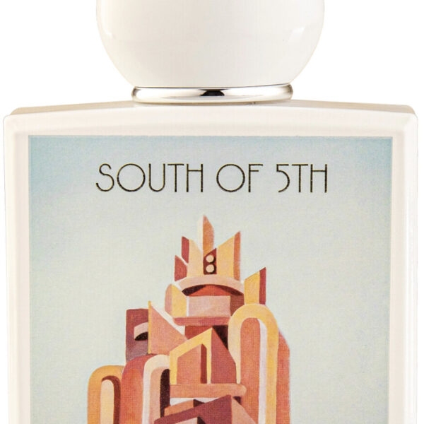 South Of 5th Adamo Parfum perfume