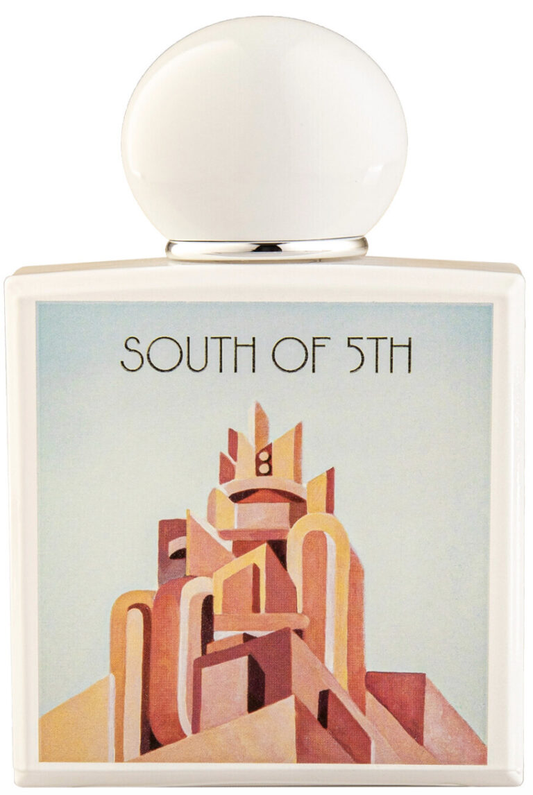 South Of 5th Adamo Parfum Perfume by Adamo Parfum for Unisex UAE