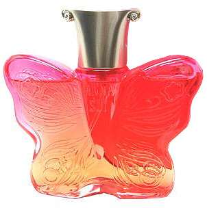 Sui Love Anna Sui Perfume by Anna Sui for Women UAE Sui Love Anna Sui Perfume by Anna Sui for Women UAE