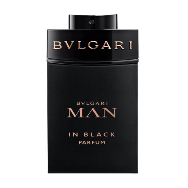 Pascal Morabito Black Agent Perfume by Pascal Morabito for male UAE