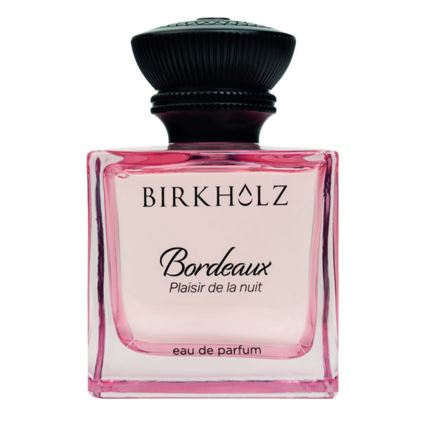 First Spring Birkholz Perfume by Birkholz for Unisex UAE